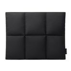 Comfyable Kabarık Dizüstü Bilgisayar Kılıfı 13 inç 14 inç, Kapitone Puffer Laptop Taşıma Çantası, MacBook M3 2024 M2 M1 ile Uyumlu Yastık Kılıfı, MacBook 13 İnç 14 İnç,