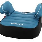 Comfymax 15-36 kg Ocean Oto Koltuğu Yükseltici