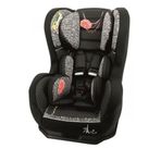 Comfymax 8682476850086 Coco Migo Primo 0-25 Kg Oto Koltuğu