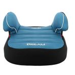Comfymax 8682476850680 Ocean 15-36 Kg Oto Koltuğu Yükseltici