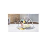Comfymax ASFSTORE Comfymax Blue Sky Oyun Halısı Aktivite Minderi 100x90 cm