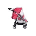 Comfymax Bebek Arabası Yağmurluğu - 101 A