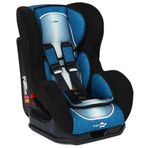 Comfymax Blue Lux 0-25kg Skyline Oto Koltuğu