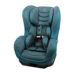 Comfymax Blue Platinium 0-25 kg Oto Koltuğu