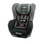 Comfymax Casual Black Migo Primo 0-25 kg Oto Koltuğu