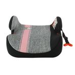Comfymax Comfort 15-36 kg Oto Koltuğu Yükseltici