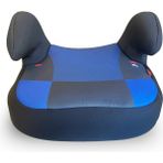 Comfymax Dream 15-36 kg Yükseltici Oto Koltuğu Mavi