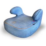 Comfymax Dream 15-36KG Yükseltici / Oto Koltuğu - Denim Blue - Açık Mavi