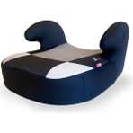Comfymax Dream 15-36KG Yükseltici / Oto Koltuğu - Grey & Black - Çok Renkli