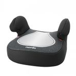 Comfymax Dream Skyline Black 15-36 kg Yükseltici Oto koltuğu