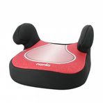 Comfymax Dream Skyline Red 15-36 kg Yükseltici Oto koltuğu