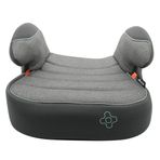 Comfymax Grey Gri 15-36 kg Oto Koltuğu Yükseltici