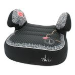 Comfymax Lux 15-36 kg Coco Oto Koltuğu Yükseltici