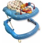 Comfymax Ocean Oyuncaklı Yürüteç