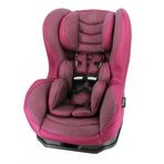 Comfymax Pink Platinium 0-25 kg Oto Koltuğu