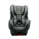 Comfymax Platinium Gray Eris I-Size Isofixli 0-25 kg Oto Koltuğu