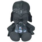 Comfymax Star Wars Darth Vader 45 cm Peluş