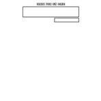 Comic Template Book!: Your Comic Making Starts Here!