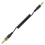 Comica CVM-DL-CPX 3.5 mm TRS-TRS Ses Çıkış Kablosu