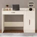 Comiet Açelya Mdf Çalışma Masası