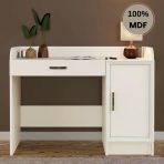 Comiet Kardelen Mdf Çalışma Masası