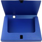 Comix A4 35 mm Arşiv Kutusu