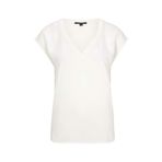 Comma 0120 Kadın T-shirt