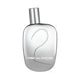 Comme des Garcons 2 EDP 100ml Erkek - Unisex Parfüm