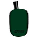 Comme Des Garcons Amazingreen Edp 50 ml bayan parfümü