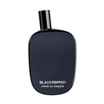 Comme Des Garçons Blackpepper 100 ml EDP Unisex Parfüm