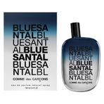 Comme Des Garcons Blue Santal EDP 100 ml Erkek Parfüm