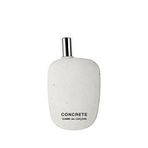 Comme Des Garcons Concrete Edp 80 ml Kadın Parfüm