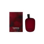 Comme Des Garçons Floriental 100 ml EDP Unisex Parfüm