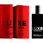 Comme Des Garcons Luxe Champaca 100 ml EDT Unisex Parfüm