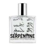 Comme Des Garcons Serpentine 50 ml EDT Unisex Parfüm