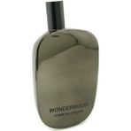 Comme Des Garcons Wonderwood EDP 100 ml Unisex Parfüm