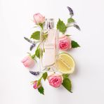 Comme une Evidence - EDP 50 ml