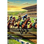 Comment gagner aux courses hippiques: Astuces et secrets des turfistes professionnels