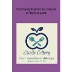 Comment j'ai perdu du poids en arrêtant le sucre
