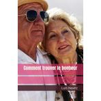 Comment trouver le bonheur