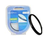 Commlite 52mm UV Filtre