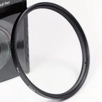 Commlite 94 mm UV Filtre