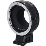 Commlite CM-NF-MFT Nikon F Lens M4 /M3 Kameralar İçin Lens Montaj Adaptörü
