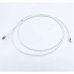 Commscope Patch Cord Utp Cat6 Kablo 10MT CPCLLR2-08F033 - GSXP-L-WH-33FT - 10 m
