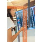 Communicate in the Airport: Essential English for Ground Crew