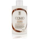 Como Curl Bukle Şampuanı 250 ml - Bukle Belirginleştirici / Kuru Kıvırcık Saçlar