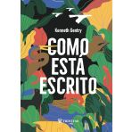 como esta escrito kenneth gentry