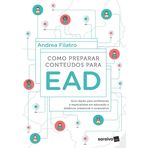 Como Preparar Conteúdos Para Ead