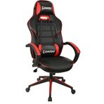 Comodo 1514H0488 Tokyo Kırmızı Serisi Oyuncu Koltuğu