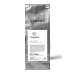 Comodo Coffee 500 gr Türk Kahvesi
